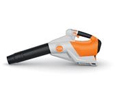 246975 Stihl Akku-Blasgerät BGA 250 AP-System.jpg